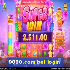 9000.com bet login